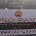 Pro Pave