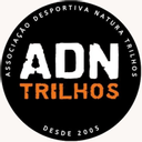 ADN Trilhos