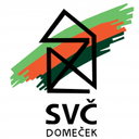 SVČ DOMEČEK VALMEZ
