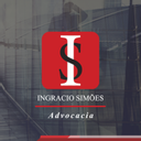 Ingracio Simões Advocacia