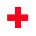 Studio Medico Salvatori