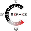 Service-Technik Weiss