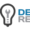 Dell Resolve Micro Assistência Técnica em Dell no Mandaqui