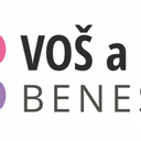 VOŠ a SZeŠ Benešov