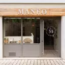 MANÉO