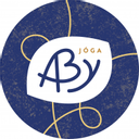 ABY jóga