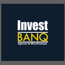 InvestBanQ