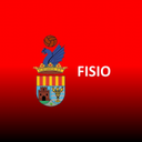 Alboraya UD Fisios