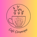 Café Céramique Castres