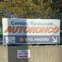 AUTORONCO
