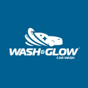 Wash & Glow Carwash