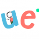 Centro Terapéutico Juguetea Ltda