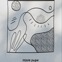 Littleyoga