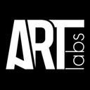 ARTLABS