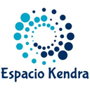 Espacio Kendra Madrid