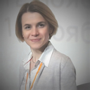 Репетитор з математики Антонюк Ірина Сергіївна