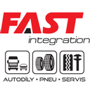 FAST Integration, s.r.o.