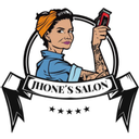 Jhone's salon