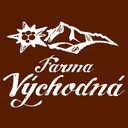 Farma Východná