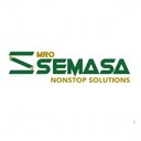 Semasa MRO