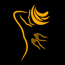 Jana Kovačová - masérka