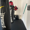 Brothers Gloves Experience