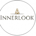Innerlook