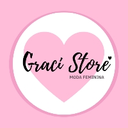 Use Graci Store ®️