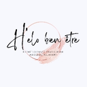 H'elo bien être