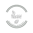 No Naturalnie