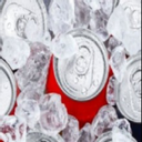 Bayshore Discount Beverage