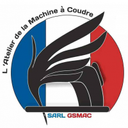 L'Atelier de la Machine à Coudre