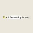 VR Contracting Services