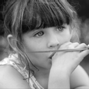 La Boite à Souvenirs