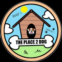 THE PLACE 2 DOG