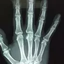 Imedicas Diagnosticas EU