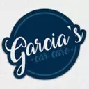 Garcias Car Care