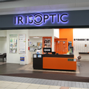 IRISOPTIC SIN LE NOBLE