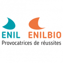 ENIL-Mamirolle ENILBIO-Poligny