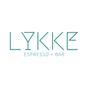 Lykke Catering Bar