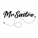 Mr Sastre