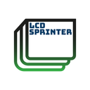 LCD Sprinter - Apple Szerviz