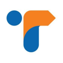 IRB/I-TRACKER LOGÍSTICA