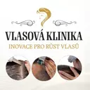 Vlasová klinika Liberec