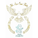 Ilé Àse Omí Tútù