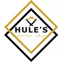 Hule's Barber Shop