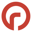 Kolofix - Servis odpružení