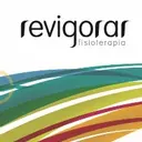 REVIGORAR CLINICA DE FISIOTERAPIA