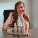 Kosmetický salon - Verči Galaxie