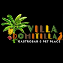 Villa Domitilla Gastrobar & Pet Place